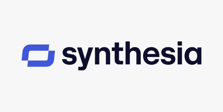 synthesia Logo